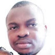 Avatar de malongakibiariParfai