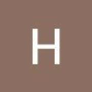 Avatar de HaroldLair