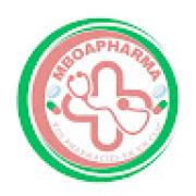 Avatar de MboaPHARMA