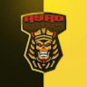 Avatar de 