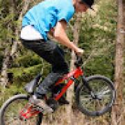 Avatar de Zrellihamza