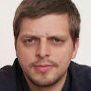 Avatar de BorisLibotte