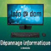 Avatar de NICOLASIZOULET