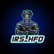 Avatar de IrshamHafidhou