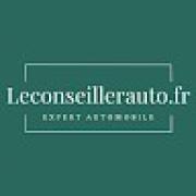 Avatar de thomasthiverny