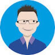 Avatar de DenisDubin