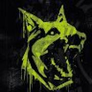 Avatar de AlphaFreddy