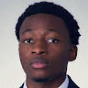 Avatar de SheyMwinda