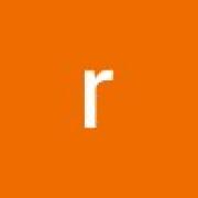 Avatar de romanekammerer