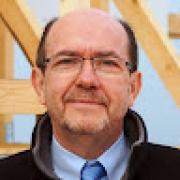 Avatar de PhilippeSulten