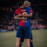 Avatar de Manu58