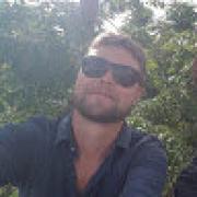 Avatar de JeanPhilippe2
