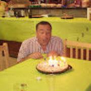 Avatar de GillesMazaleyrat