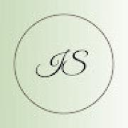 Avatar de israsahouane