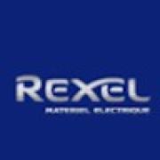 Avatar de RexelRoyan