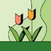 Avatar de SerenaNERI