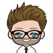 Avatar de EmmanuelRenard