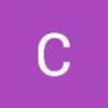 Avatar de ChristopheJoss44T
