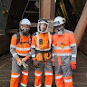 Avatar de juliendescampsveoliacom