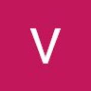 Avatar de VirginieA