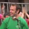 Avatar de JrmeDoitte
