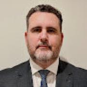 Avatar de JamesPires