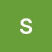 Avatar de sbastiencroset