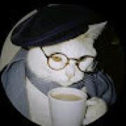 Avatar de Ludovic6