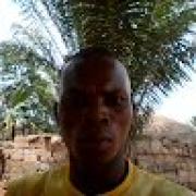 Avatar de AlphonseAMEGANVI