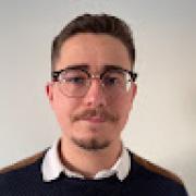 Avatar de Baptistemaillard