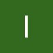 Avatar de lysianeclement