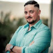 Avatar de AdrienCortat