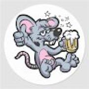 Avatar de Michel90