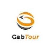 Avatar de abdallah92