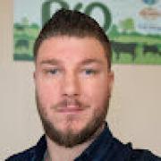 Avatar de GadeauFabien