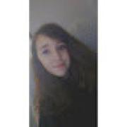 Avatar de OcanePorquet