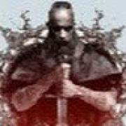 Avatar de JoelDoudard