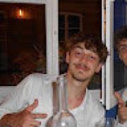 Avatar de GedeonLauras