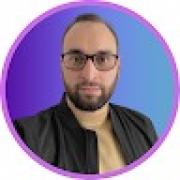 Avatar de issambakhat