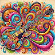 Avatar de OundaOunda