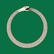 Avatar de HermioneVercruysse