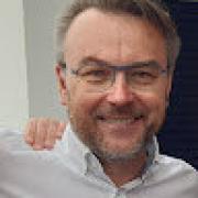 Avatar de PhilippeTomczak