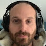 Avatar de ValentinCHAUMEREUIL