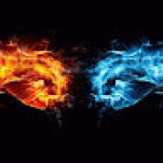 Avatar de kdo1
