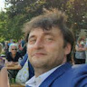 Avatar de SbastienRome