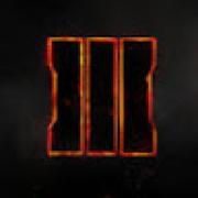 Avatar de kikas0649MickaKKaTaN