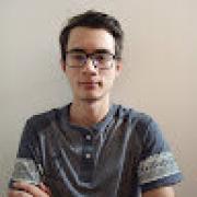 Avatar de domo3369