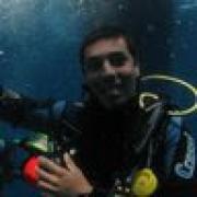 Avatar de oliviermarthos