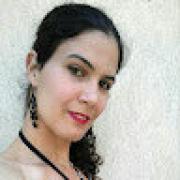 Avatar de elodielestrat