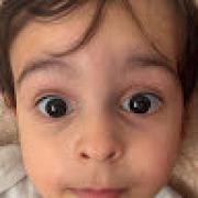 Avatar de OmarAlMbark